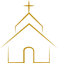Church Icon
