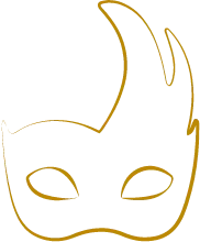 Mask Icon