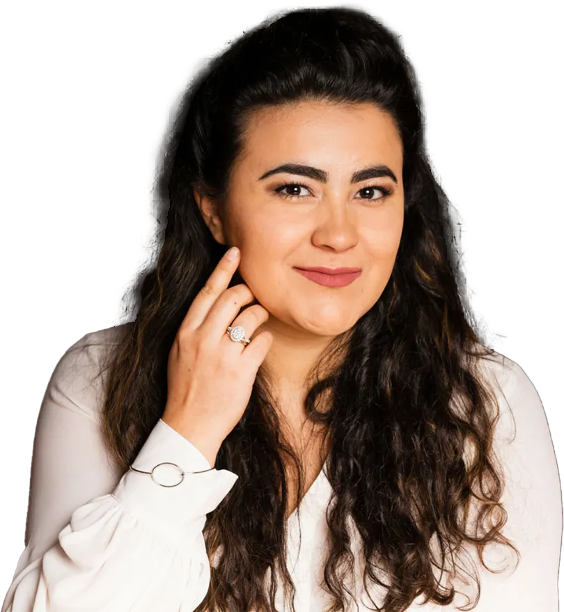 Susana Leiva