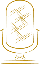 Microphone Icon