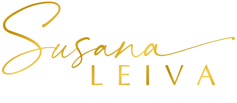 Susana Leiva's Logo