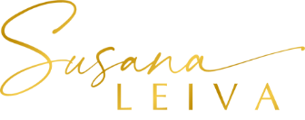 Susana Leiva's Logo